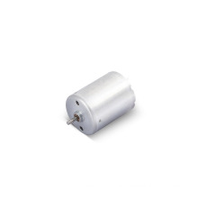 Newest Design 12V DC Motor For Car Air Conditioning